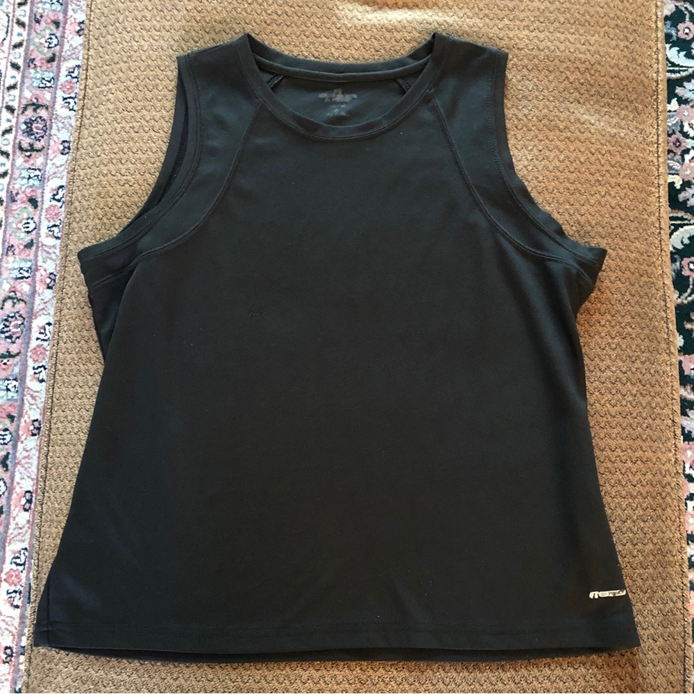 Russell Athletic Workout tank top